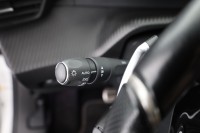 Peugeot 2008 PureTech 130 Aut.