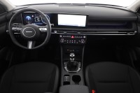 Hyundai Tucson 1.6T-GDI