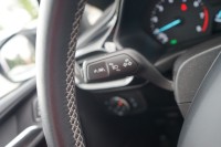 Ford Fiesta 1.1 Cool & Connect