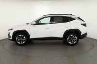 Vorschau: Hyundai Tucson 1.6T-GDI HEV 2WD Aut.