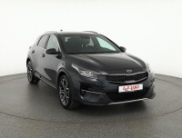 Kia xcee'd Xceed 1.6 T-GDI Xdition AT