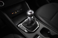 Hyundai Tucson 1.6T-GDI