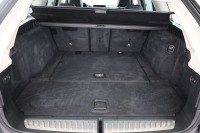 BMW 530 d xDrive Sport Line