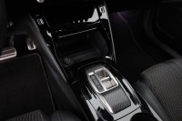 Peugeot 2008 PureTech 130 Aut.