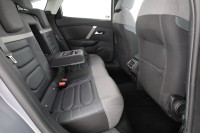 Citroen C4 PureTech 130