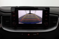 Kia xcee'd XCeed 1.6 Plug-in Hybrid