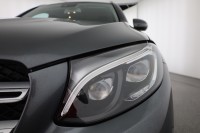 Mercedes-Benz GLC 350 d AMG Line 4Matic