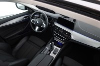 BMW 530 d xDrive Sport Line