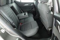 Alfa Romeo Tonale 1.5 VGT mHEV Aut.