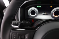 Nissan Qashqai N-Connecta 1.3 Dig-T MHEV Aut.