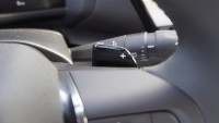 Citroen C4 Hybrid 145 Aut. Facelift