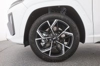 Hyundai Tucson 1.6T-GDI N-Line 4WD Aut.