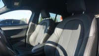 BMW X2 sDrive18d M Sport