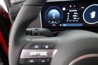 Hyundai Tucson 1.6T-GDI