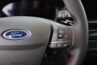 Ford Focus ST-Line X 1.0 EB Aut. mHev