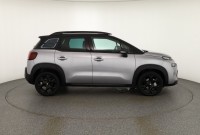 Citroen C3 Aircross Max PureTech 110