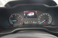 Ford Transit Connect 1.5 EcoBlue Kasten