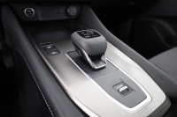 Nissan Qashqai N-Connecta 1.3 Dig-T MHEV Aut.