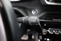 Peugeot 2008 PureTech 130 Aut.