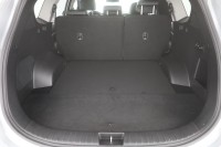 Hyundai Santa Fe 2.2 CRDi Premium