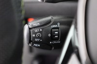 Peugeot 2008 PureTech 130 Aut.