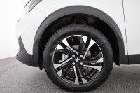 Peugeot 2008 PureTech 130 Aut.