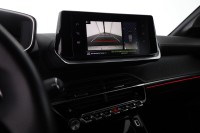 Peugeot 208 GT-Line PureTech 100 Aut.