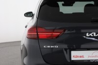 Kia cee'd Sporty Wagon Ceed SW 1.5 T-GDI Aut.