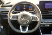 Jeep Avenger Altitude 1.2 GSE