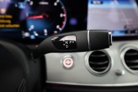 Mercedes-Benz E 220 E220 T d Avantgarde