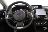 Subaru XV 2.0 Exclusive+ 4x4