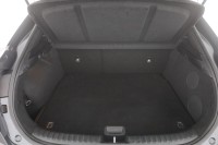 Kia xcee'd Xceed 1.6 T-GDI Xdition AT