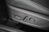 Hyundai Tucson 1.6T-GDI Aut.