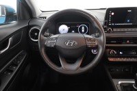 Hyundai Kona 1.0 T-GDI Pure