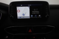 Hyundai Santa Fe 2.2 CRDi Premium