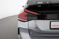 Citroen C4 PureTech 130