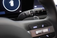 Hyundai Tucson 1.6T-GDI Aut.