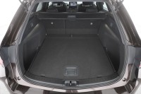 Suzuki Swace 1.8 Hybrid Comfort+