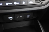 Hyundai i10 1.2 Aut.