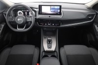 Nissan Qashqai N-Connecta 1.3 Dig-T MHEV Aut.