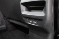 VW Tiguan 1.5 eTSI DSG