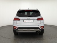 Hyundai Santa Fe 2.2 CRDi Premium