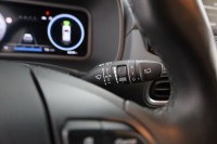 Hyundai Kona 1.0 T-GDI Pure