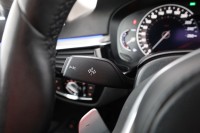 BMW 530 d xDrive Sport Line