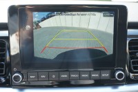 Kia Stonic 1.0 T-GDI Aut.