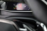 Peugeot 208 GT-Line PureTech 100 Aut.