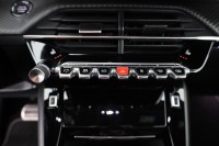 Peugeot 2008 PureTech 130 Aut.