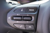 Kia Stonic 1.0 T-GDI Aut.