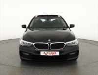 BMW 530 d xDrive Sport Line