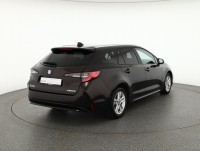 Suzuki Swace 1.8 Hybrid Comfort+